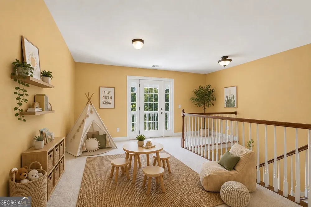171 Hat Creek RDG Dawsonville, GA 30534