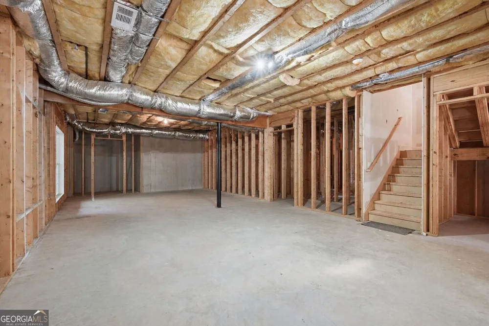 171 Hat Creek RDG Dawsonville, GA 30534