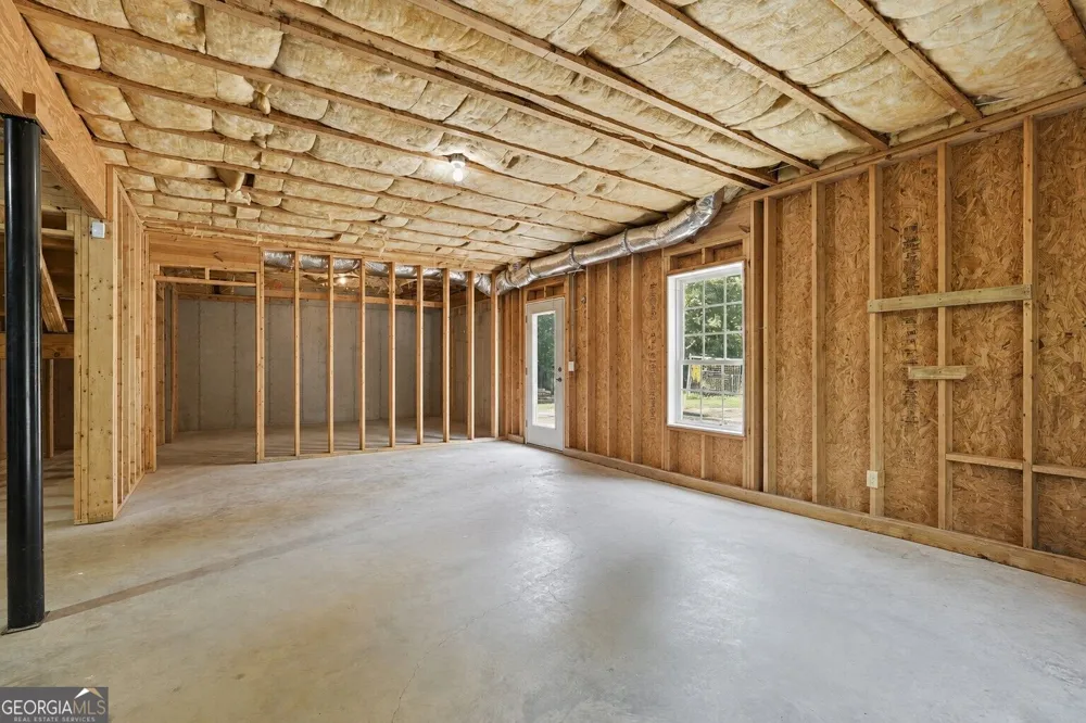 171 Hat Creek RDG Dawsonville, GA 30534