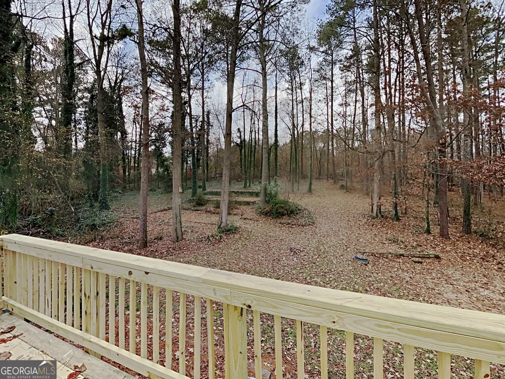 2004 Vicksburg TRL Woodstock, GA 30189