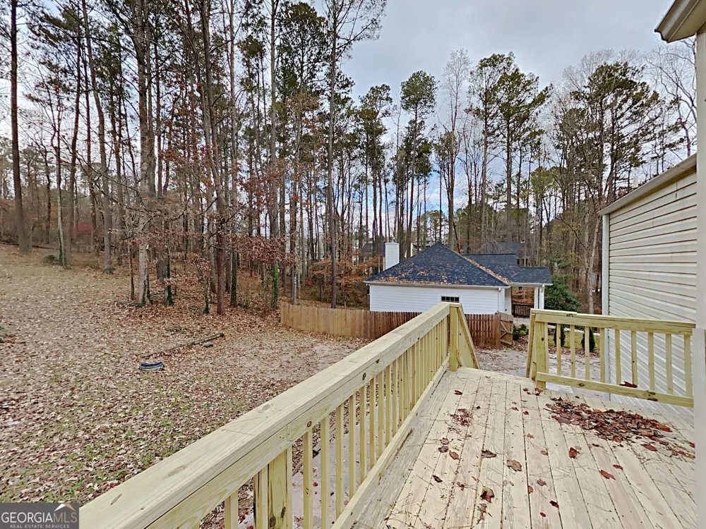 2004 Vicksburg TRL Woodstock, GA 30189