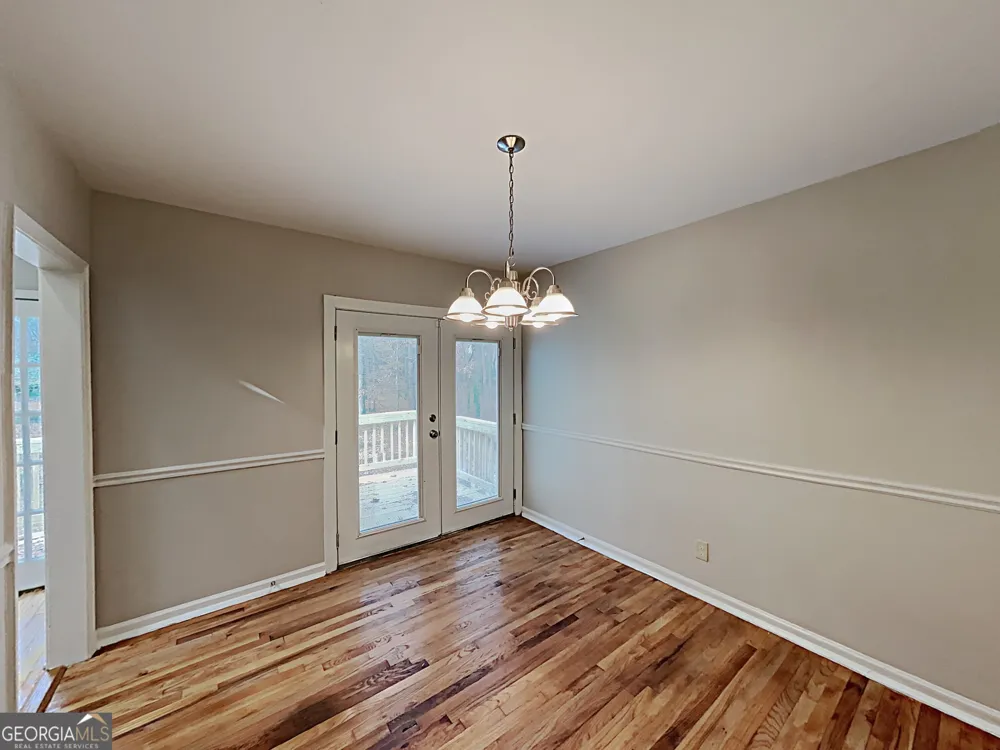 2004 Vicksburg TRL Woodstock, GA 30189