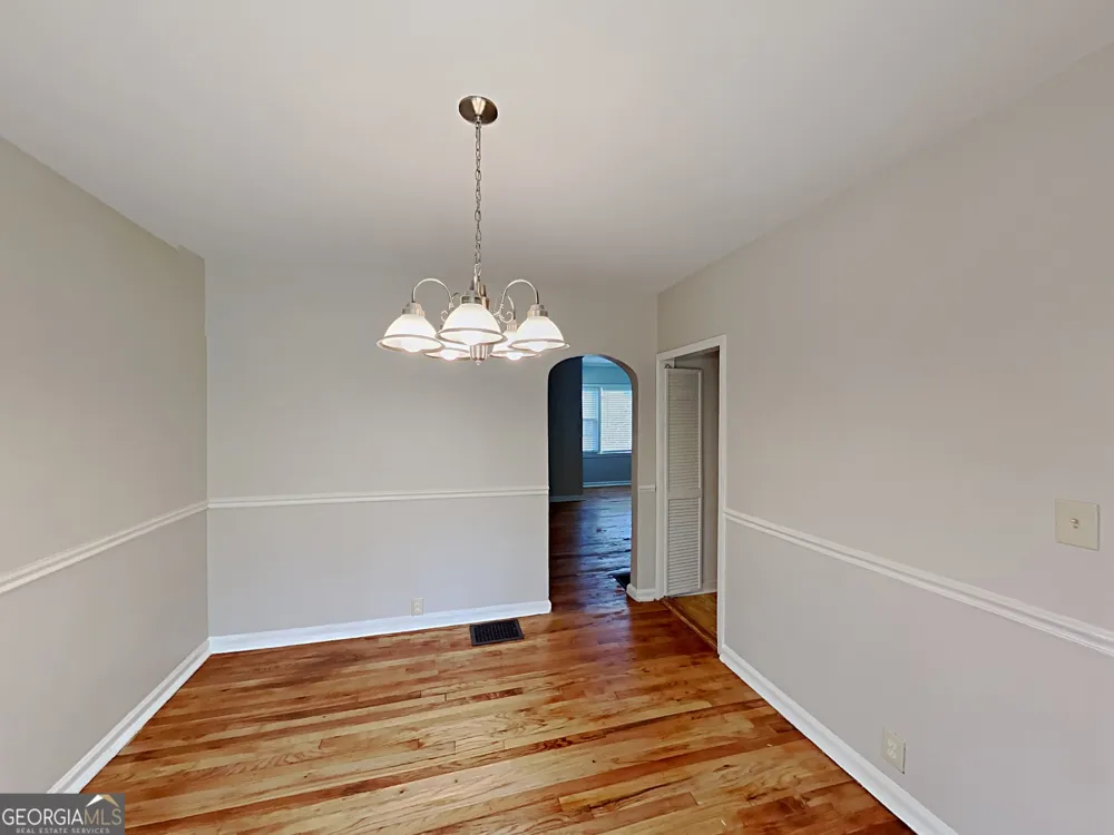 2004 Vicksburg TRL Woodstock, GA 30189