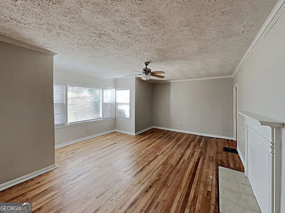 2004 Vicksburg TRL Woodstock, GA 30189