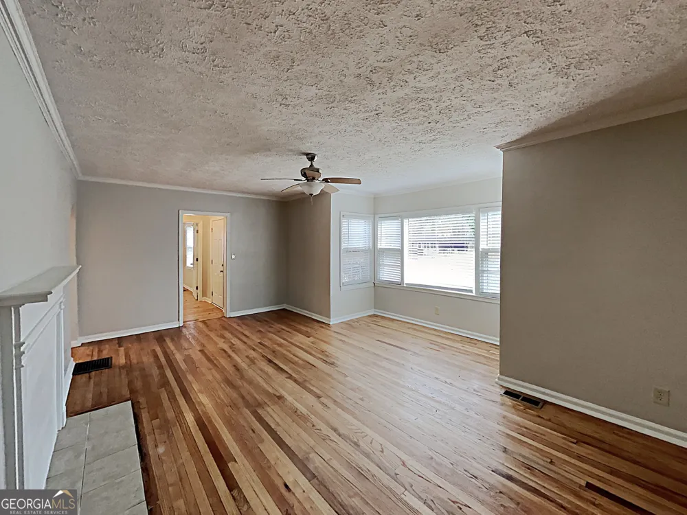 2004 Vicksburg TRL Woodstock, GA 30189