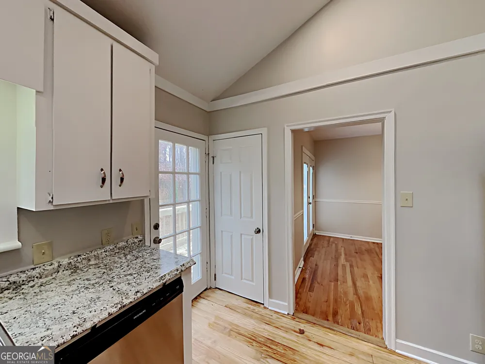 2004 Vicksburg TRL Woodstock, GA 30189