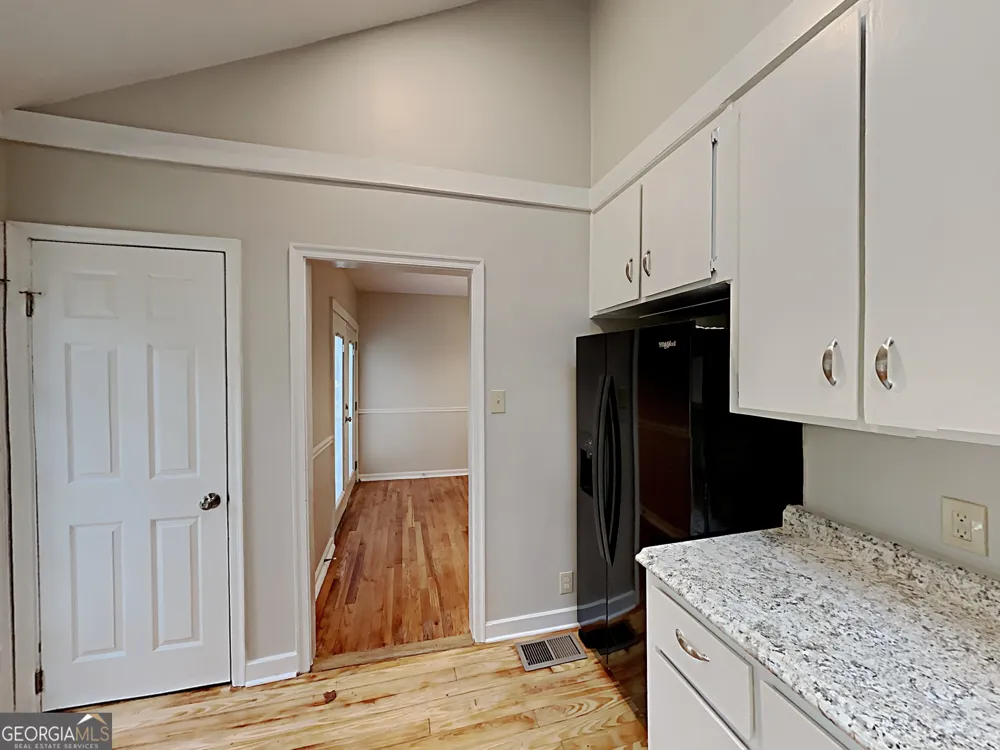 2004 Vicksburg TRL Woodstock, GA 30189
