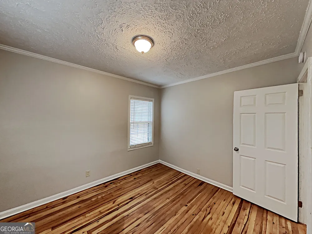 2004 Vicksburg TRL Woodstock, GA 30189