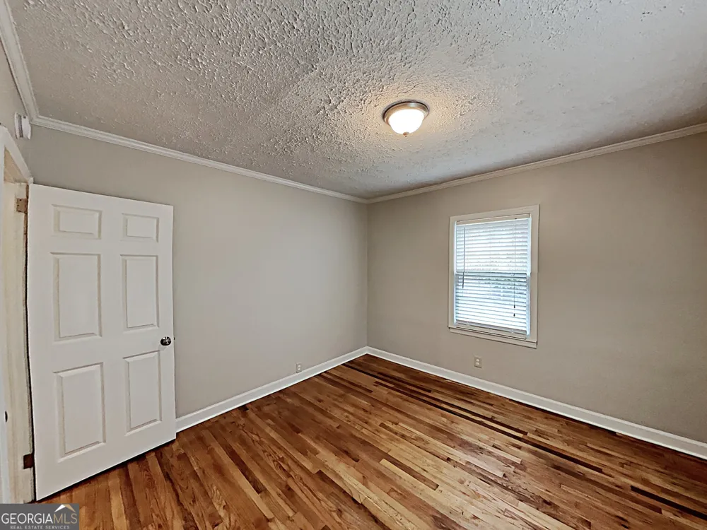 2004 Vicksburg TRL Woodstock, GA 30189
