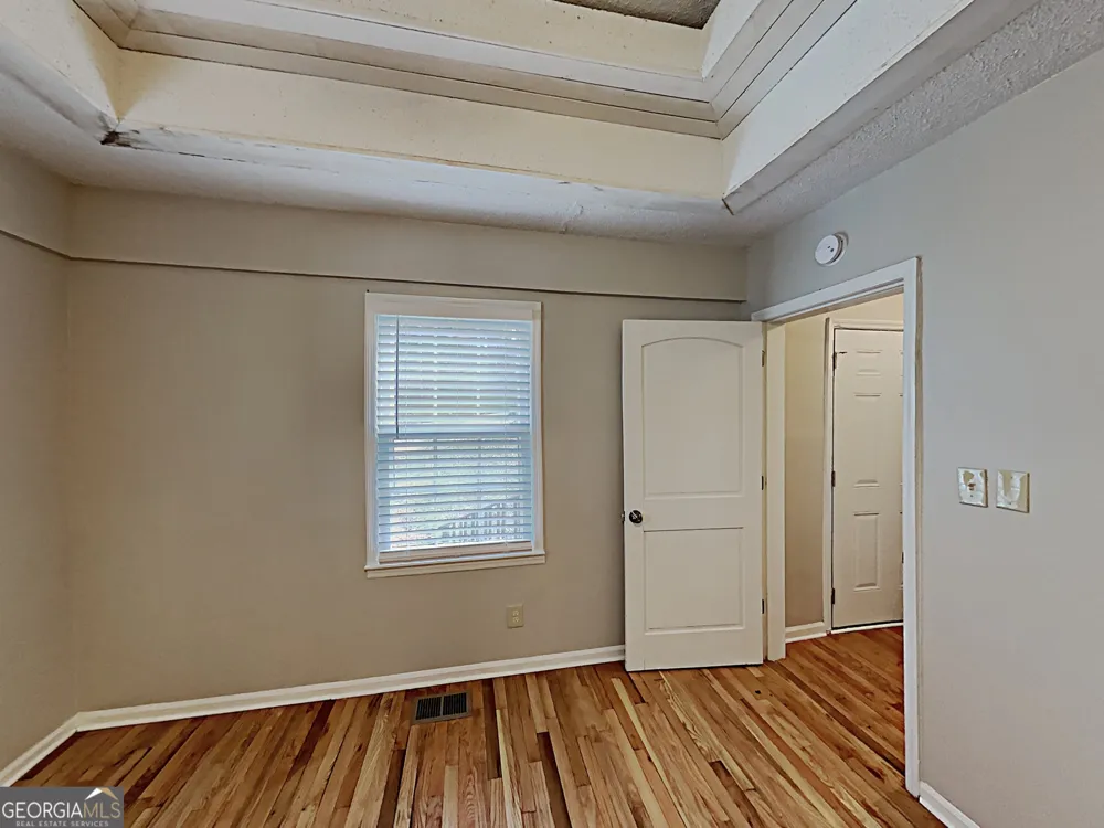2004 Vicksburg TRL Woodstock, GA 30189