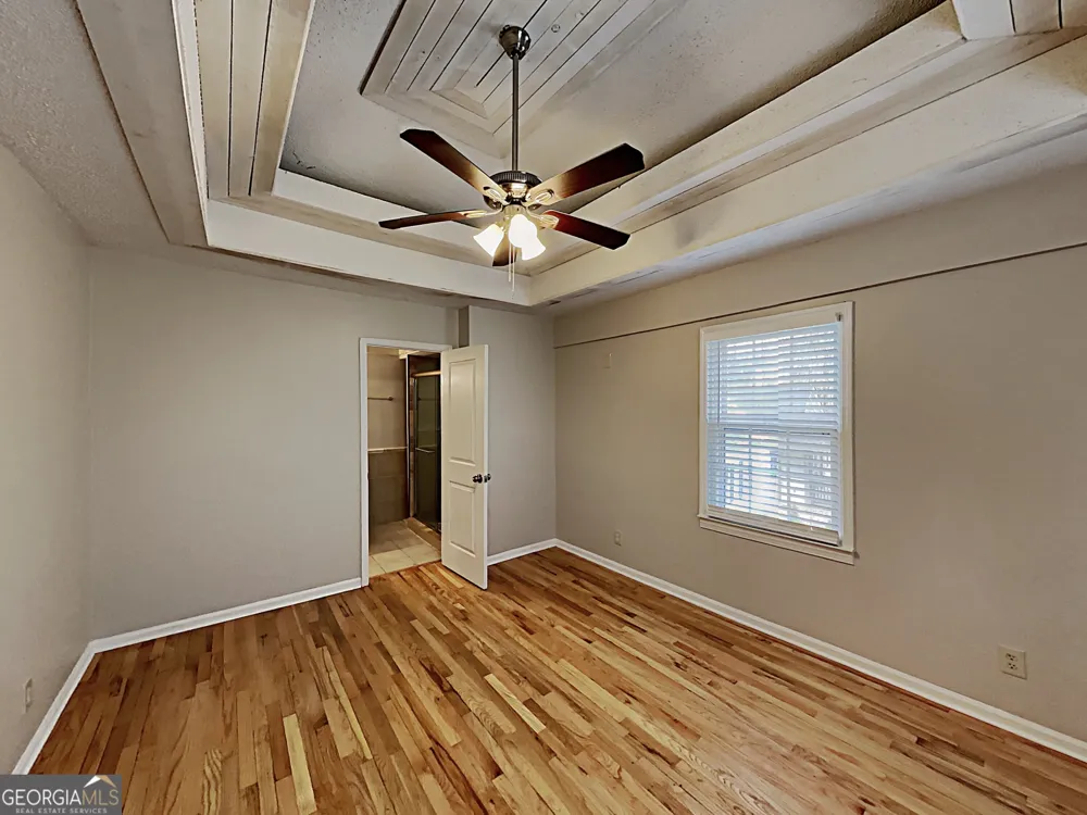 2004 Vicksburg TRL Woodstock, GA 30189