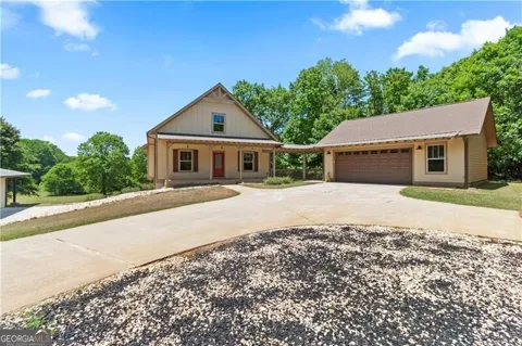 4140 HWY 332