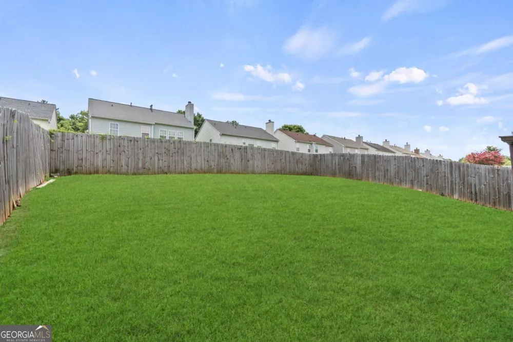 2137 Black Oak LN Ellenwood, GA 30294