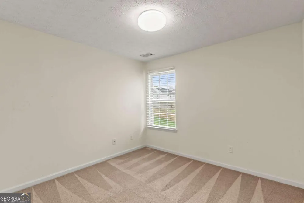 2137 Black Oak LN Ellenwood, GA 30294