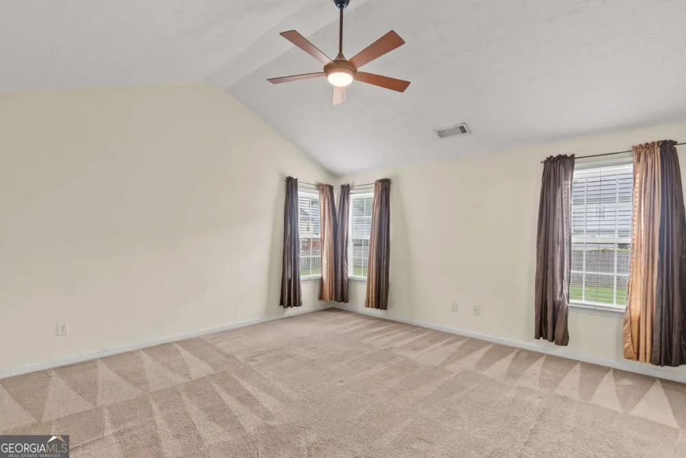 2137 Black Oak LN Ellenwood, GA 30294