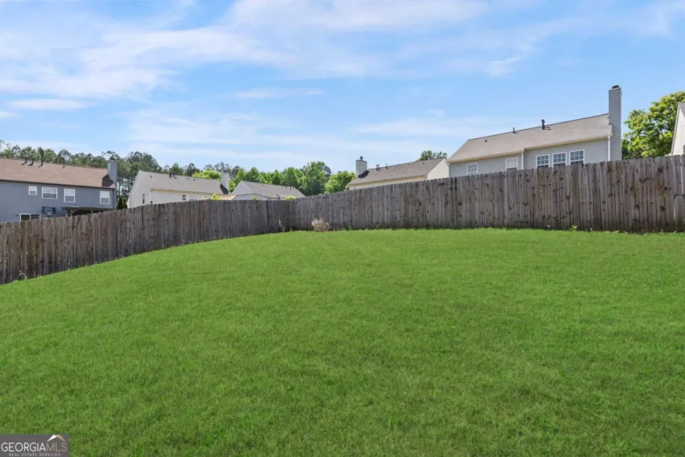 2137 Black Oak LN Ellenwood, GA 30294