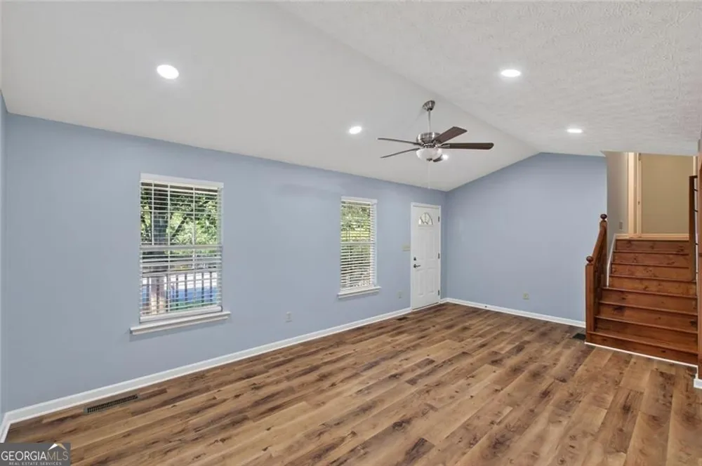 483 Thornbrooke DR Hiram, GA 30141