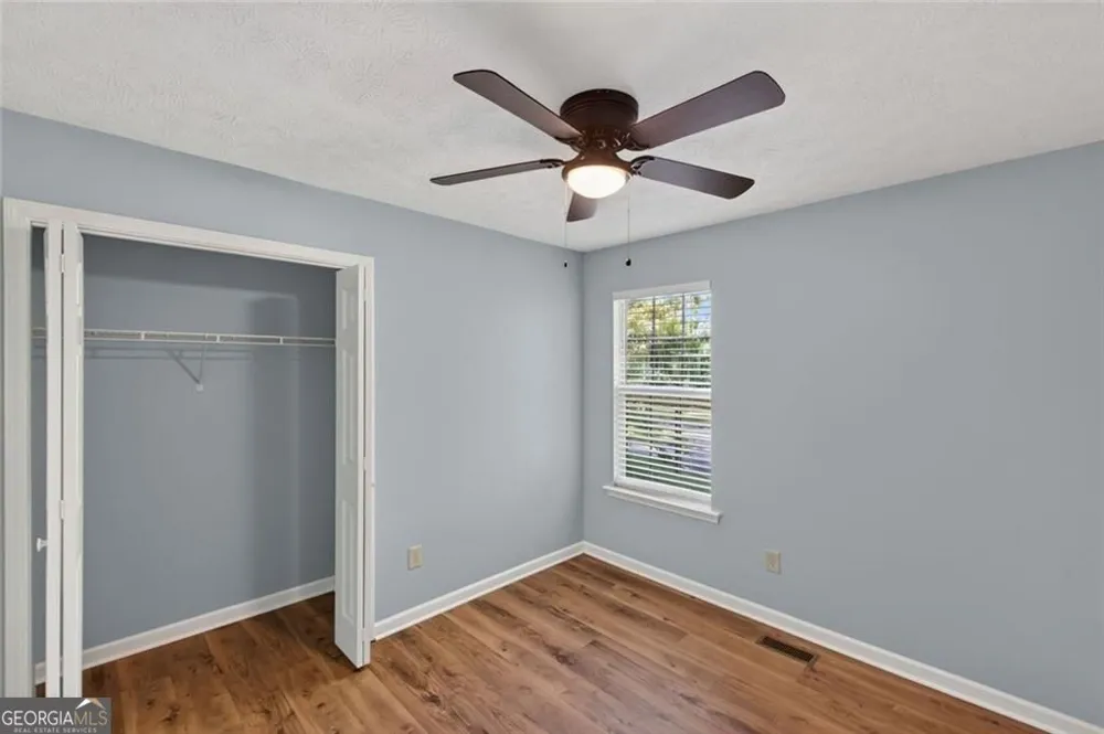 483 Thornbrooke DR Hiram, GA 30141