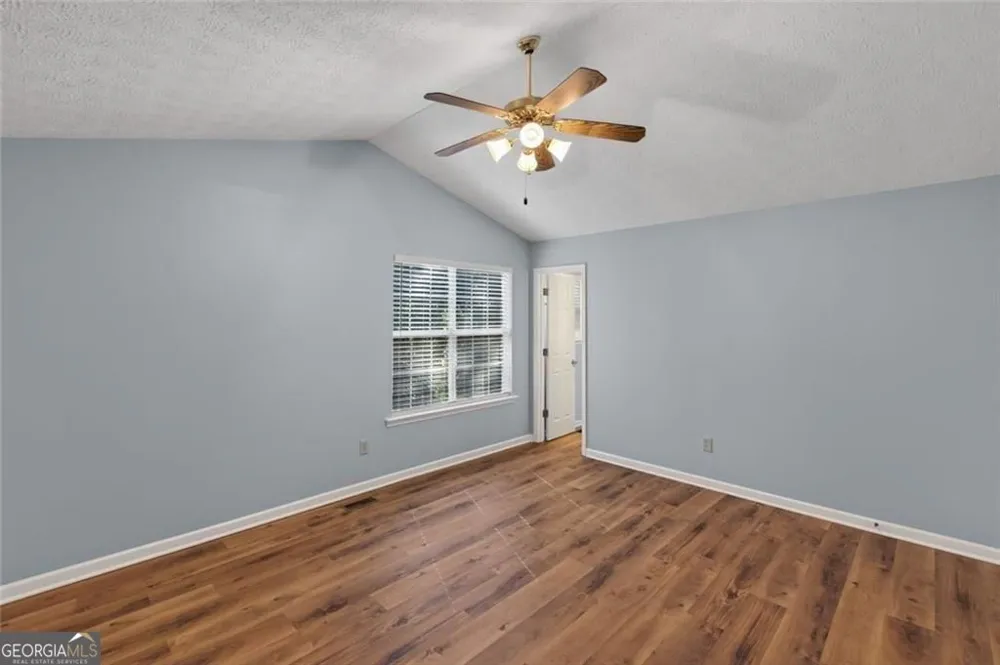 483 Thornbrooke DR Hiram, GA 30141