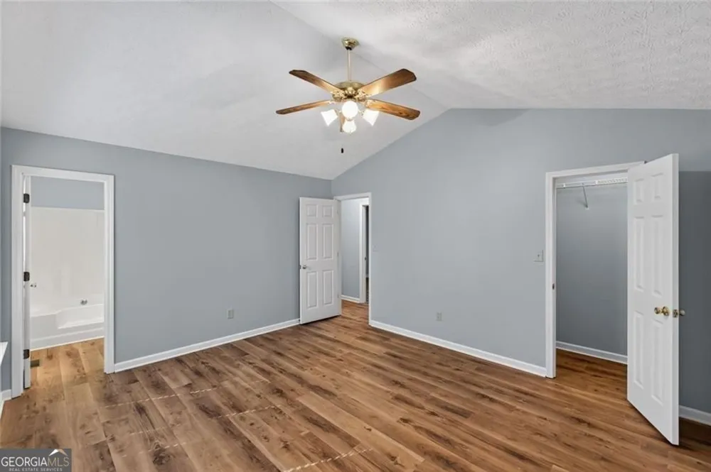 483 Thornbrooke DR Hiram, GA 30141