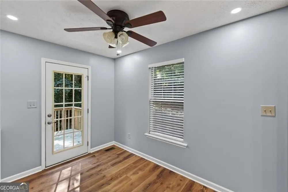 483 Thornbrooke DR Hiram, GA 30141