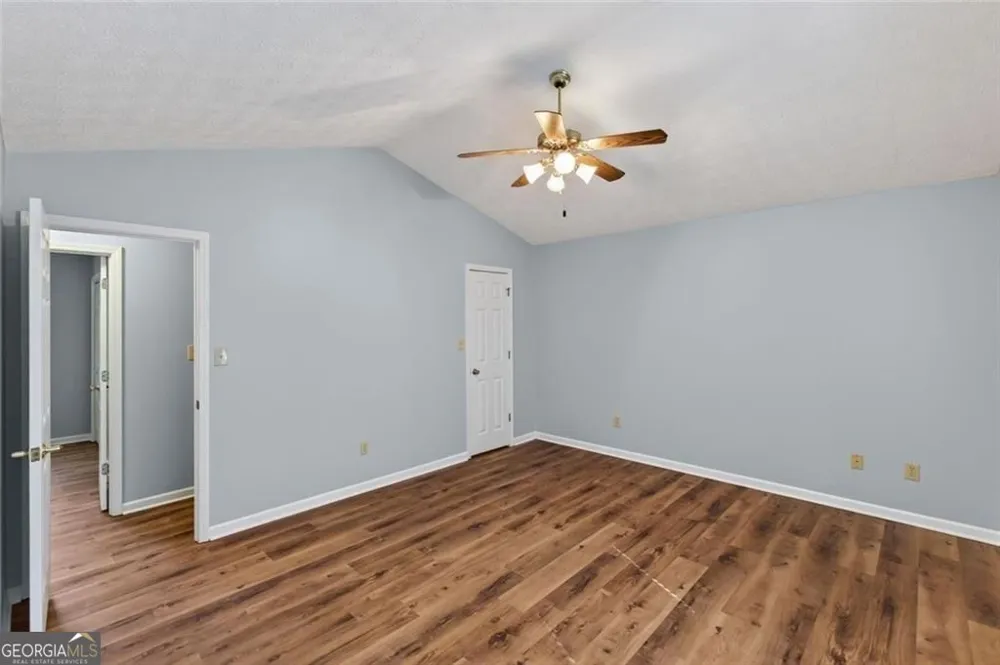 483 Thornbrooke DR Hiram, GA 30141