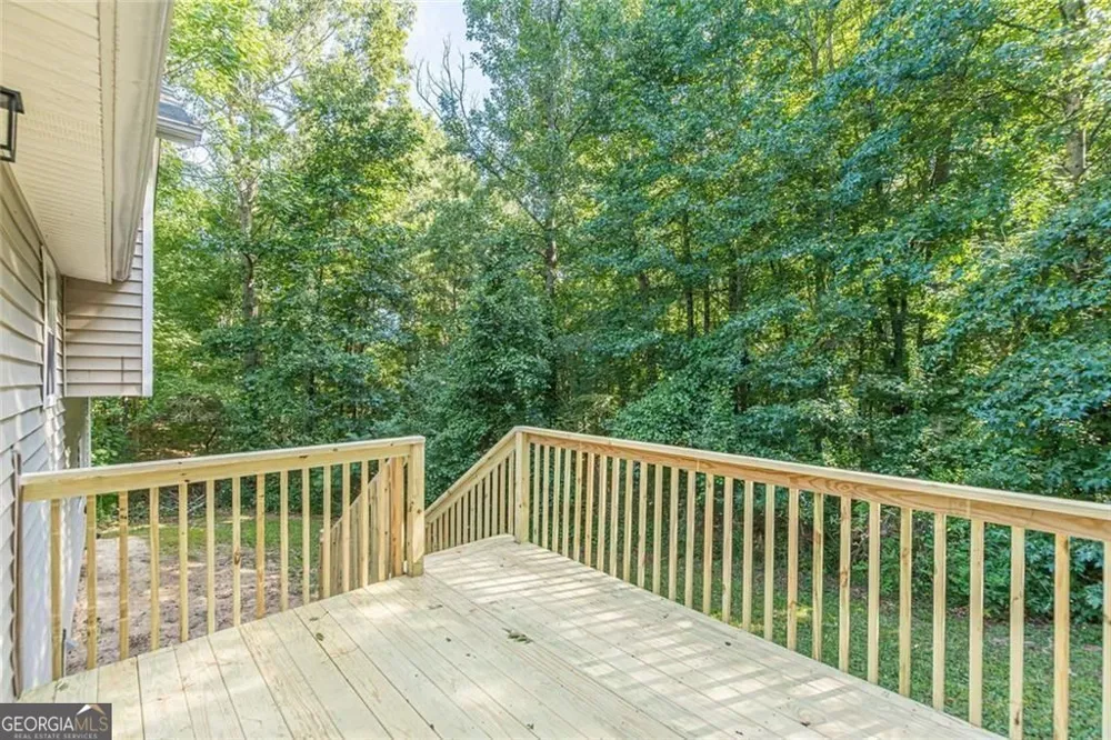 483 Thornbrooke DR Hiram, GA 30141