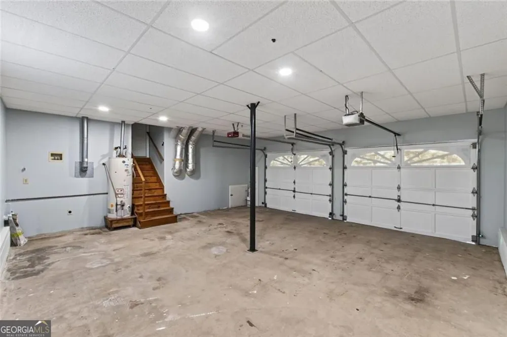 483 Thornbrooke DR Hiram, GA 30141