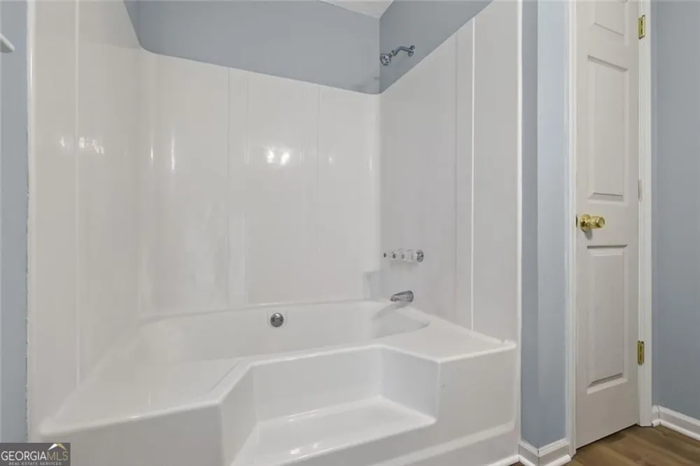 483 Thornbrooke DR Hiram, GA 30141