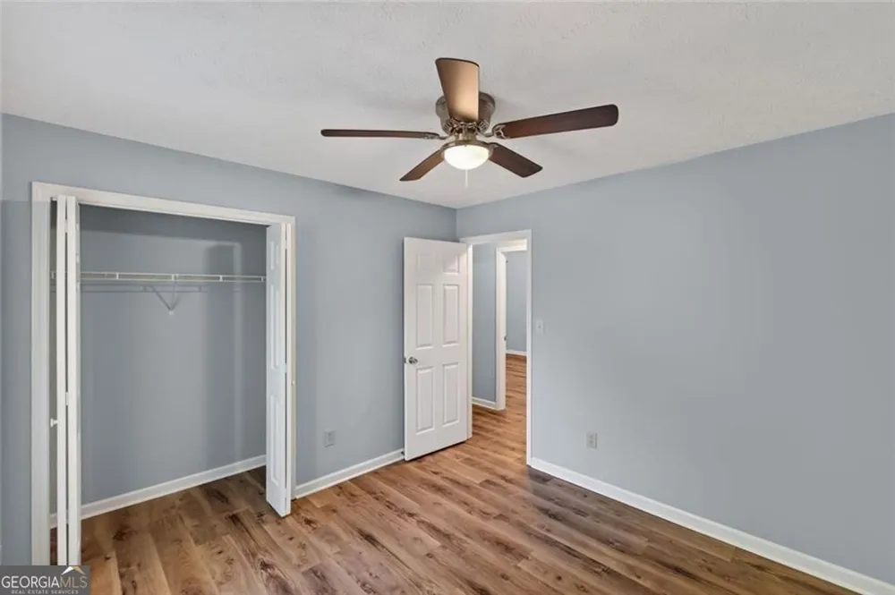483 Thornbrooke DR Hiram, GA 30141
