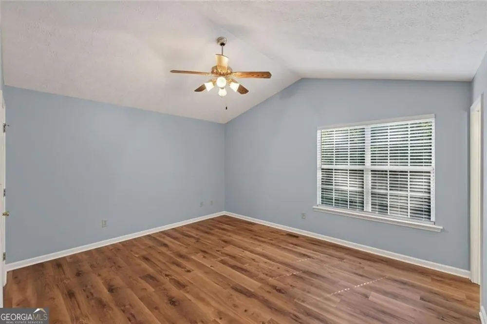 483 Thornbrooke DR Hiram, GA 30141