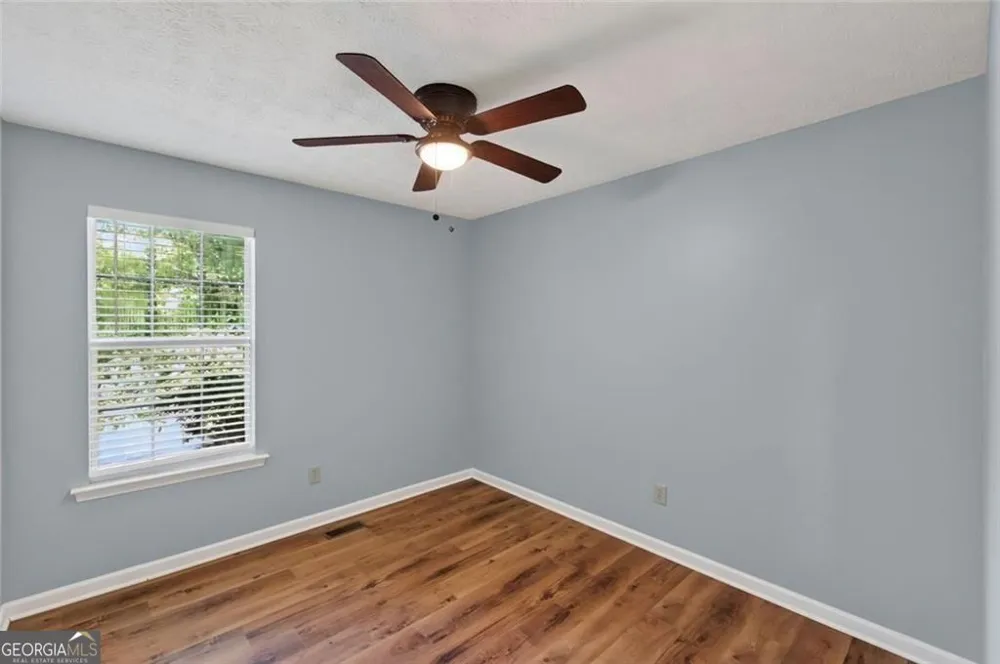 483 Thornbrooke DR Hiram, GA 30141