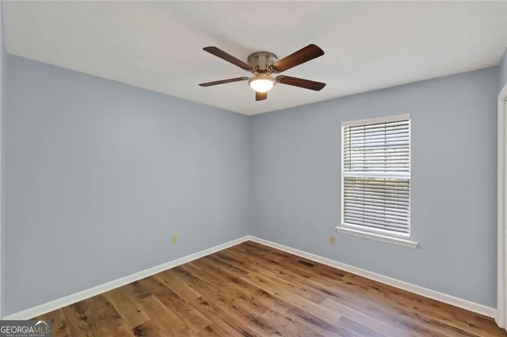 483 Thornbrooke DR Hiram, GA 30141