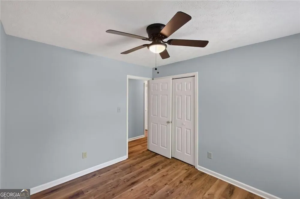 483 Thornbrooke DR Hiram, GA 30141