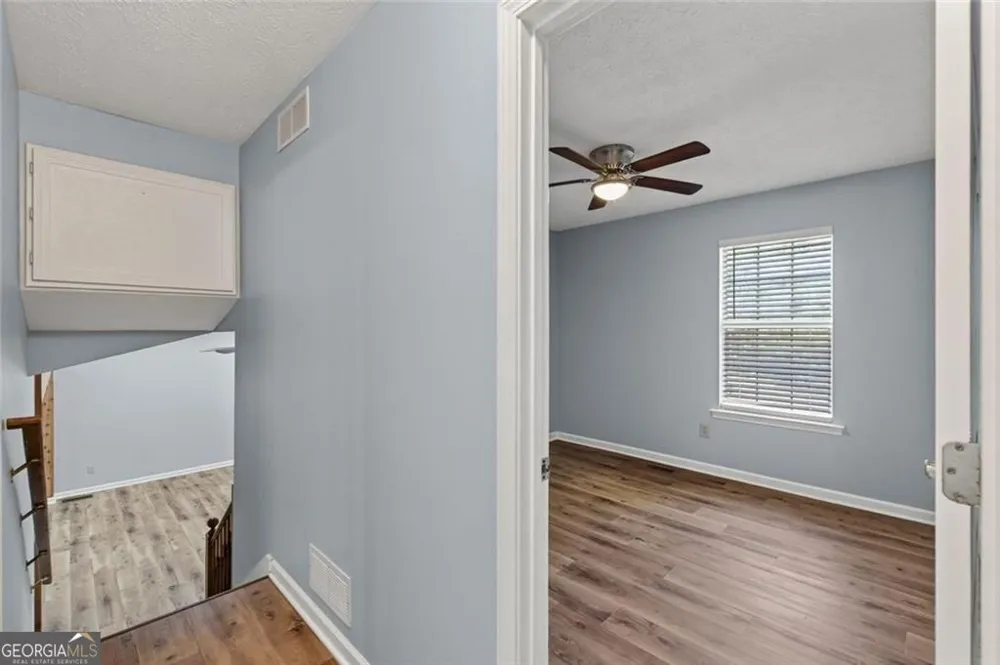 483 Thornbrooke DR Hiram, GA 30141