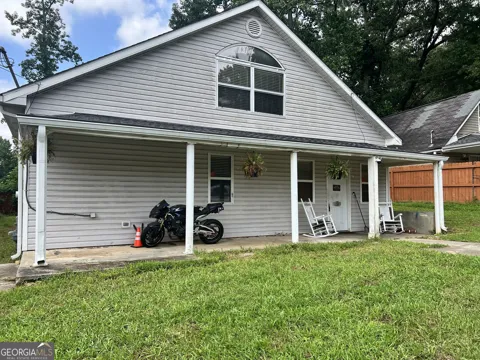 4004 Campbellton RD SW