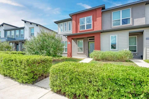 5408 Baythorne Drive
