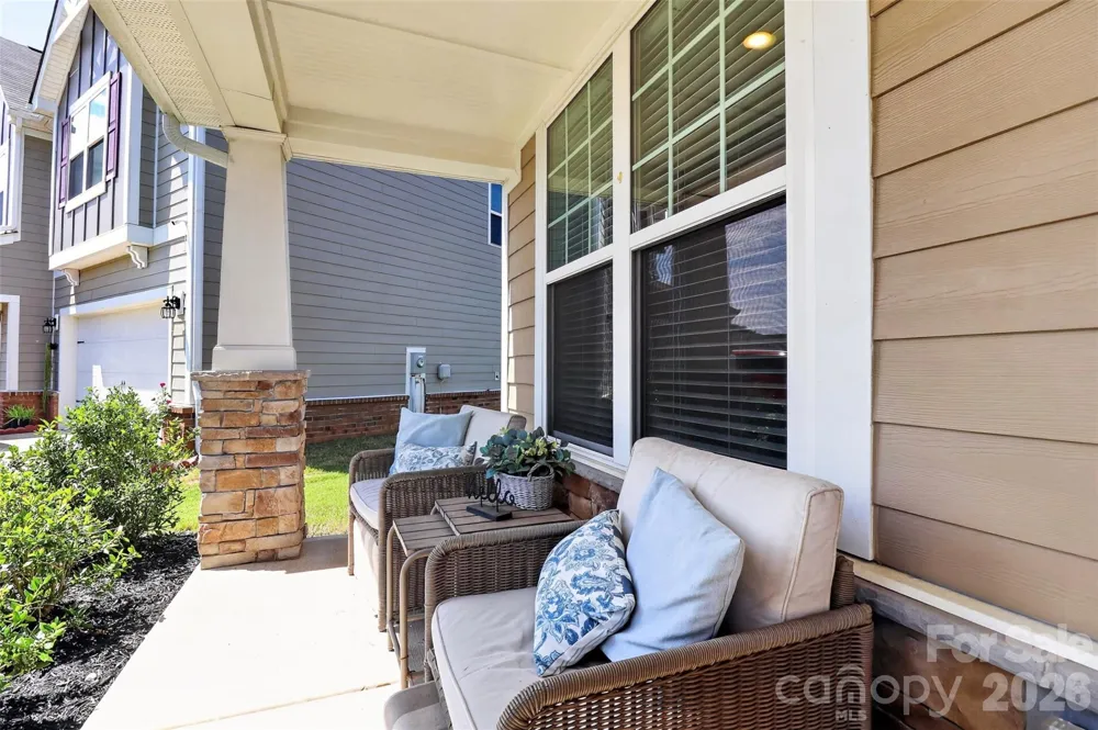 2819 Dominion Court Monroe, NC 28110