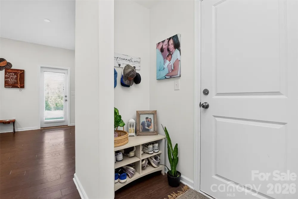 2819 Dominion Court Monroe, NC 28110