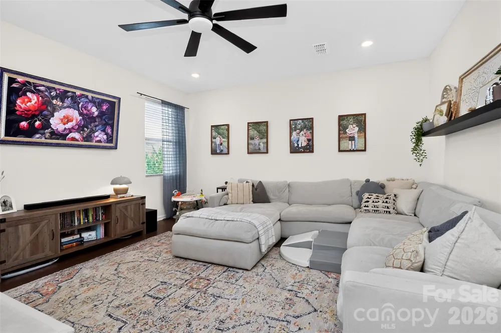 2819 Dominion Court Monroe, NC 28110