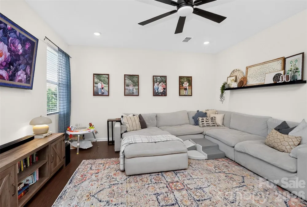 2819 Dominion Court Monroe, NC 28110