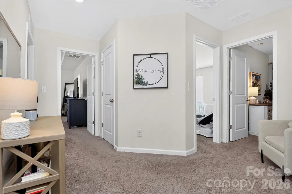 2819 Dominion Court Monroe, NC 28110