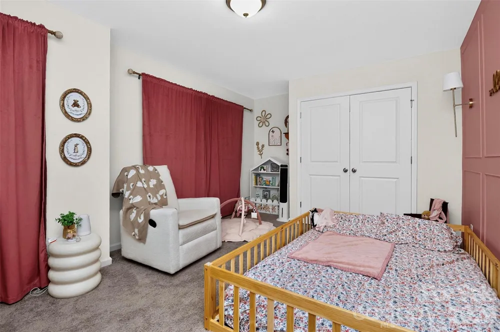 2819 Dominion Court Monroe, NC 28110