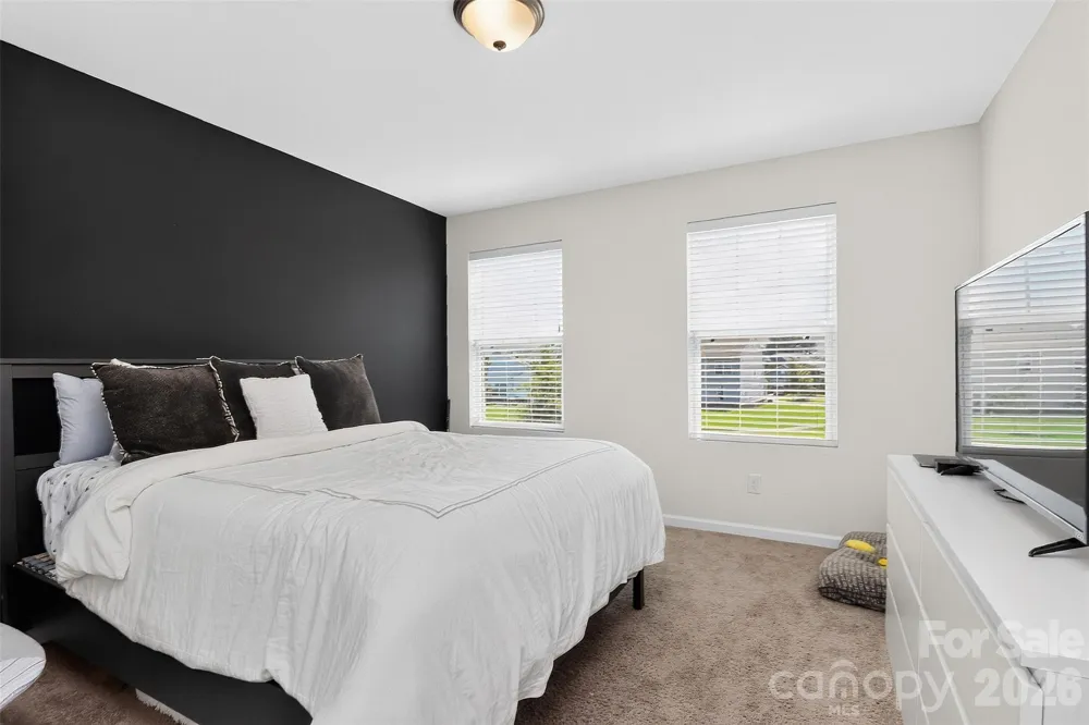 2819 Dominion Court Monroe, NC 28110