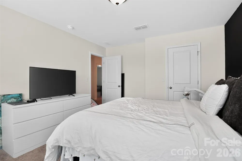 2819 Dominion Court Monroe, NC 28110
