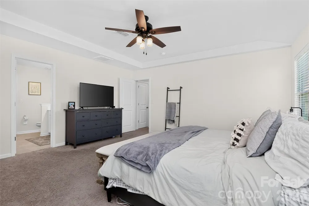 2819 Dominion Court Monroe, NC 28110