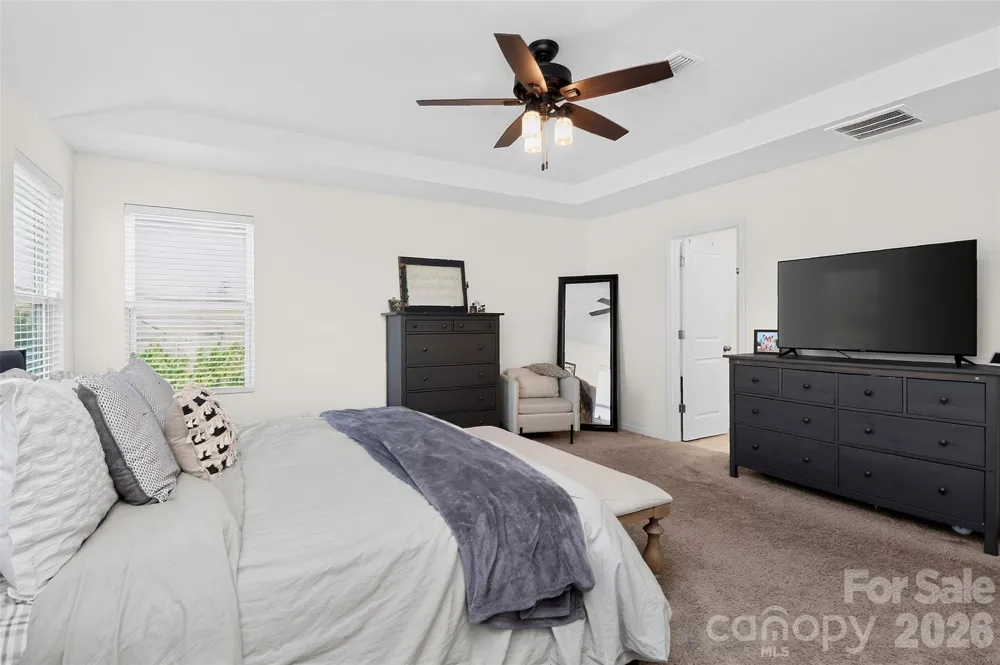 2819 Dominion Court Monroe, NC 28110