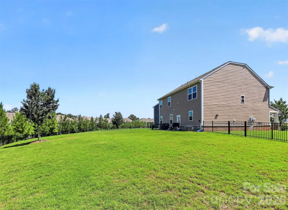 2819 Dominion Court Monroe, NC 28110