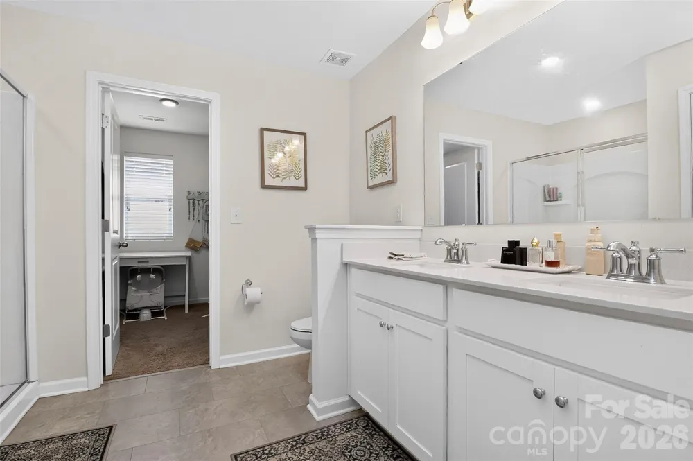 2819 Dominion Court Monroe, NC 28110