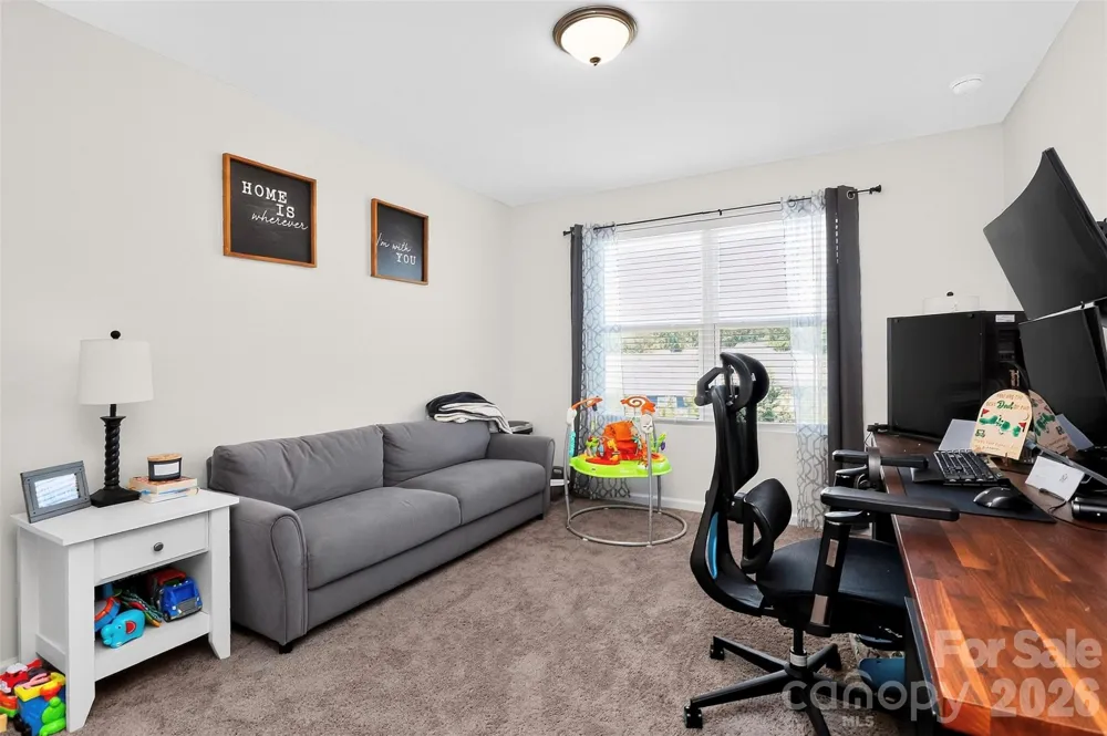 2819 Dominion Court Monroe, NC 28110
